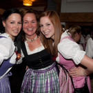 DirndlBallr26011303.jpg