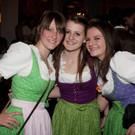 DirndlBallr26011304.jpg