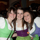 DirndlBallr26011305.jpg