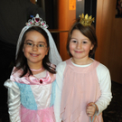 KinderfaschingMaeder023.JPG