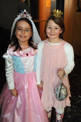 KinderfaschingMaeder023.JPG