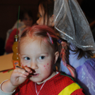 KinderfaschingMaeder036.JPG