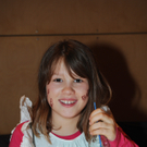 KinderfaschingMaeder039.JPG