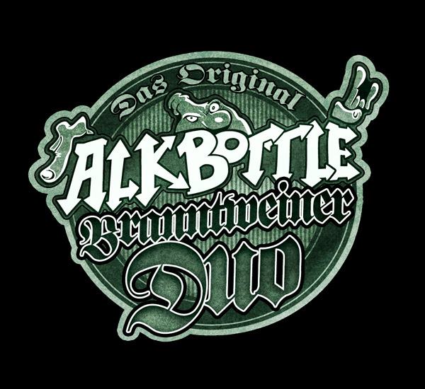 Logo - Alkbottle Branntweiner Duo_jpg-1359286810