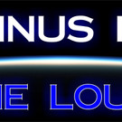 logomovielounge_jpg-1359286814