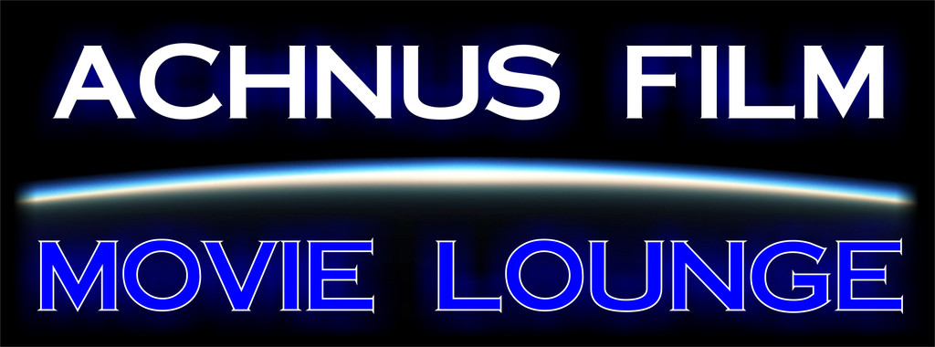 logomovielounge_jpg-1359286814