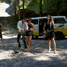 Songcontest-x_jpg-1359286815