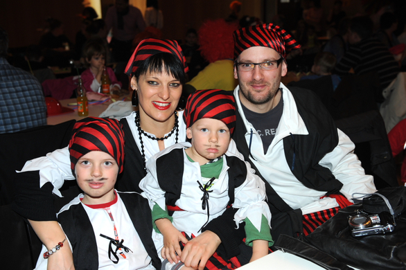 KinderfaschingMaeder062.JPG