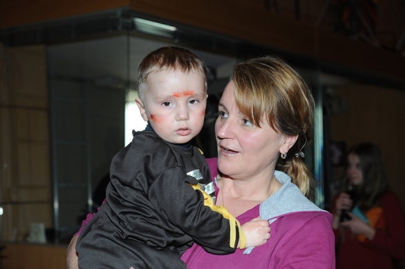 KinderfaschingMaeder081.JPG
