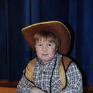 KinderfaschingMaeder092.JPG