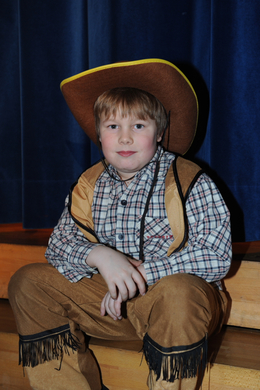 KinderfaschingMaeder092.JPG