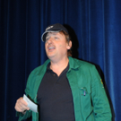 KinderfaschingMaeder096.JPG