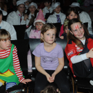 KinderfaschingMaeder097.JPG