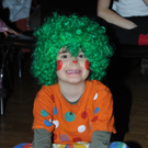 KinderfaschingMaeder099.JPG