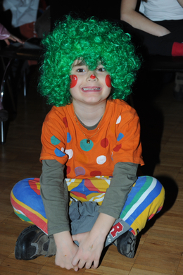 KinderfaschingMaeder099.JPG