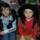 KinderfaschingMaeder103.JPG