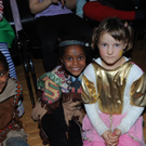 KinderfaschingMaeder107.JPG