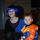 KinderfaschingMaeder111.JPG