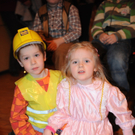 KinderfaschingMaeder122.JPG
