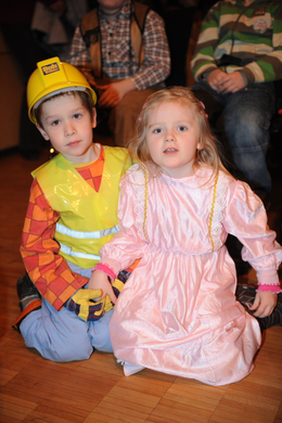KinderfaschingMaeder122.JPG