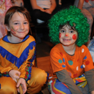KinderfaschingMaeder126.JPG