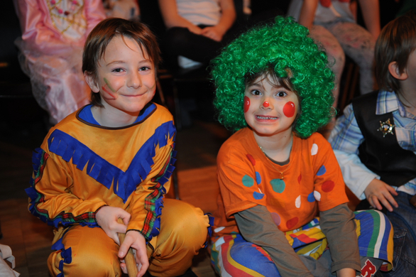 KinderfaschingMaeder126.JPG