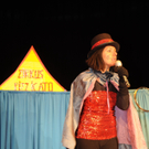 KinderfaschingMaeder132.JPG