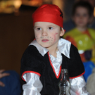 KinderfaschingMaeder141.JPG