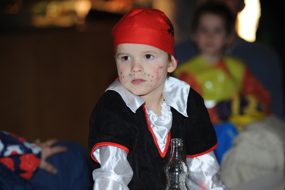 KinderfaschingMaeder141.JPG