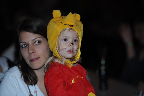 KinderfaschingMaeder143.JPG