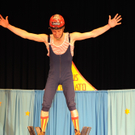 KinderfaschingMaeder149.JPG