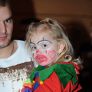 KinderfaschingMaeder158.JPG