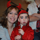 KinderfaschingMaeder163.JPG