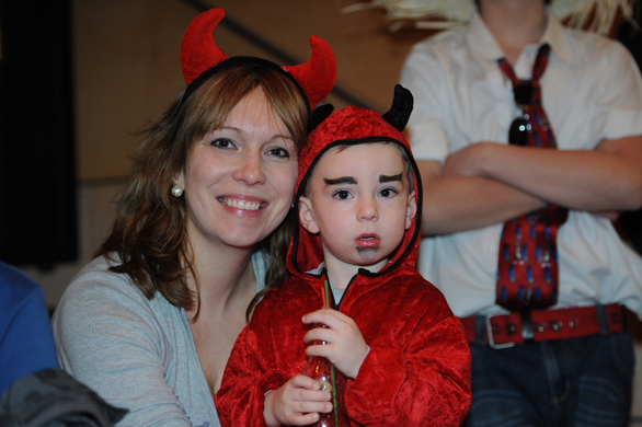 KinderfaschingMaeder163.JPG