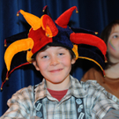 KinderfaschingMaeder166.JPG
