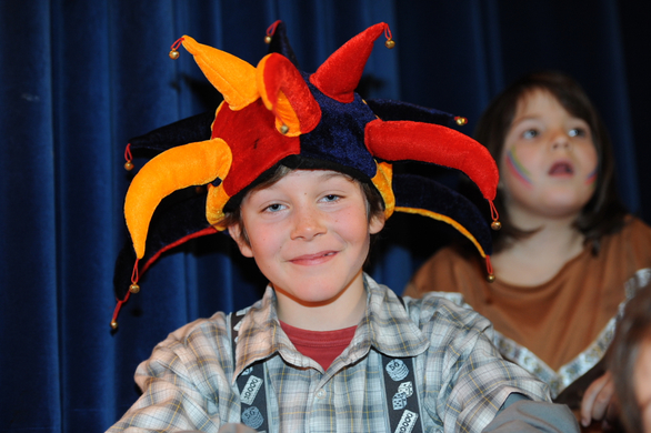 KinderfaschingMaeder166.JPG
