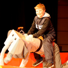 KinderfaschingMaeder179.JPG