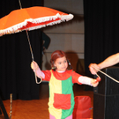 KinderfaschingMaeder245.JPG