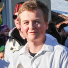 12533076.jpg