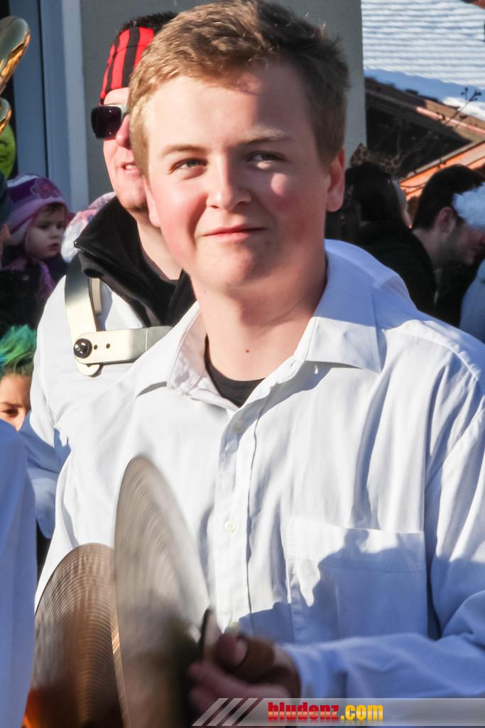 12533076.jpg