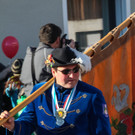 12533059.jpg