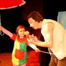KinderfaschingMaeder253.JPG