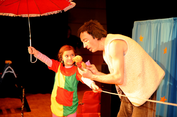 KinderfaschingMaeder253.JPG