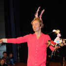 KinderfaschingMaeder273.JPG