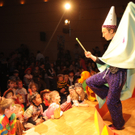 KinderfaschingMaeder292.JPG
