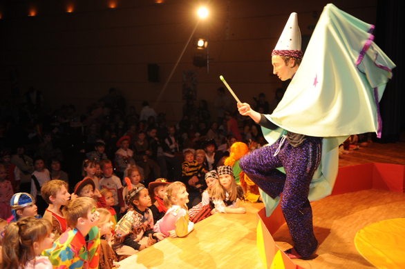 KinderfaschingMaeder292.JPG