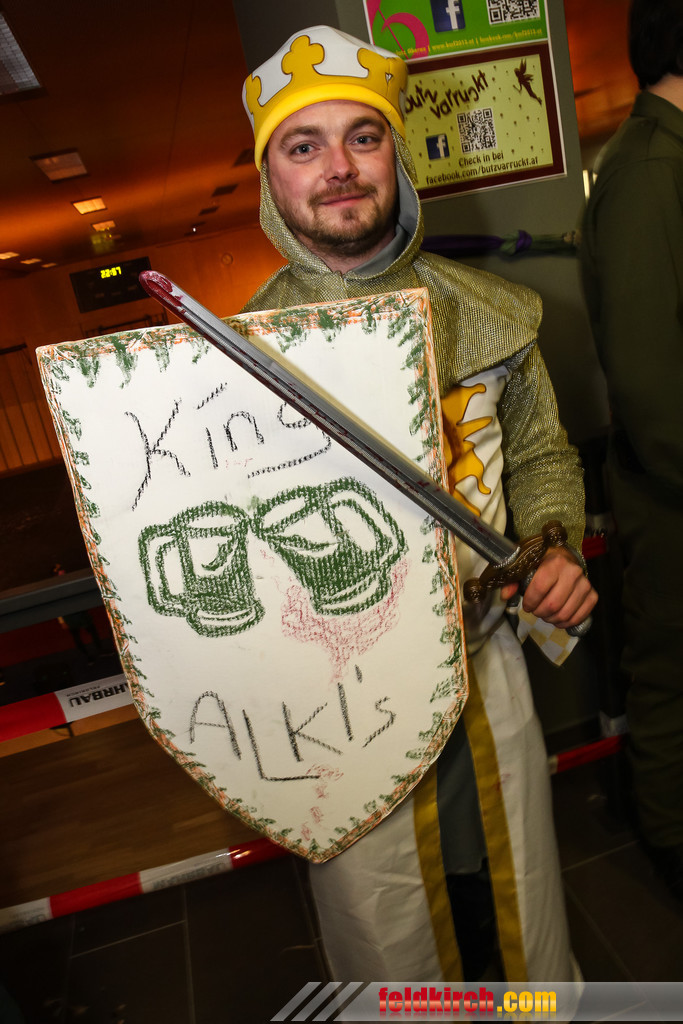 12534775.jpg