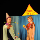 KinderfaschingMaeder302.JPG