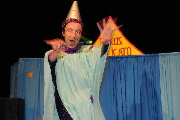 KinderfaschingMaeder303.JPG