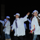 KinderfaschingMaeder393.JPG